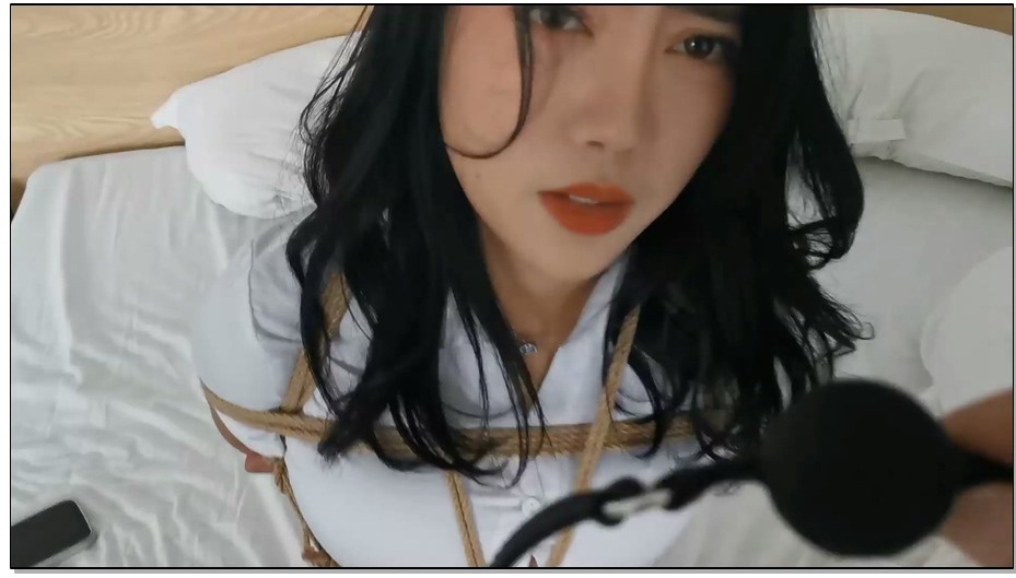 【奥特曼】和同住表姐的故事 第一视角,身临其境