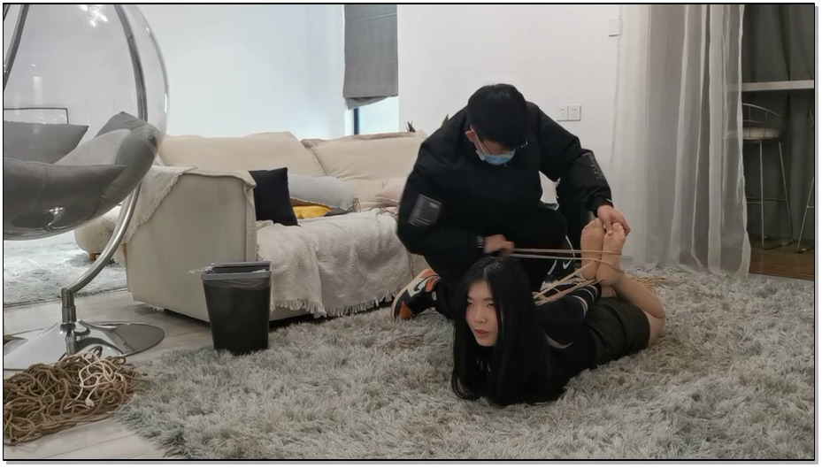 【奥特曼】年前约的一对闺蜜