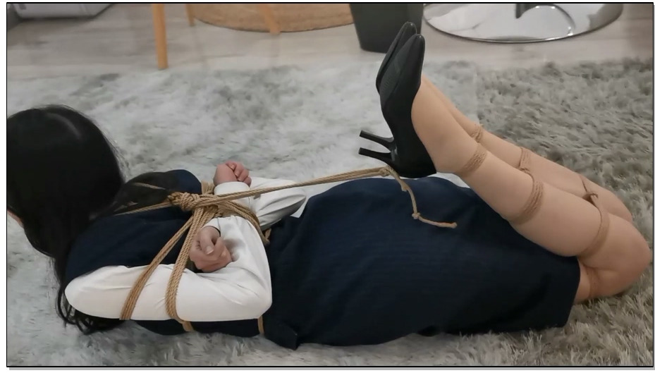 【奥特曼】莞尔小姐姐，工作制服，柠檬口球，极限驷马