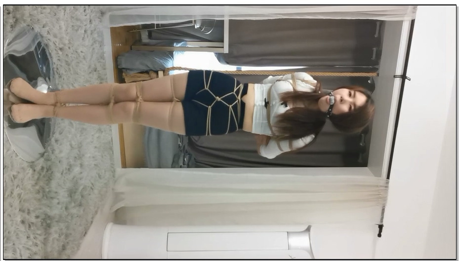 【奥特曼】新妹子小椰，独自放置崩溃大哭