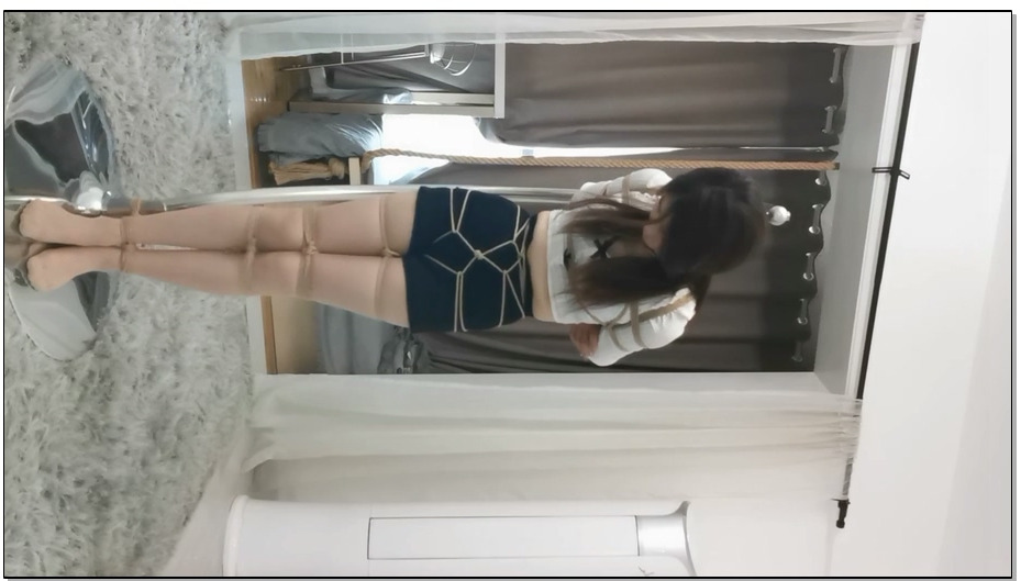 【奥特曼】新妹子小椰，独自放置崩溃大哭