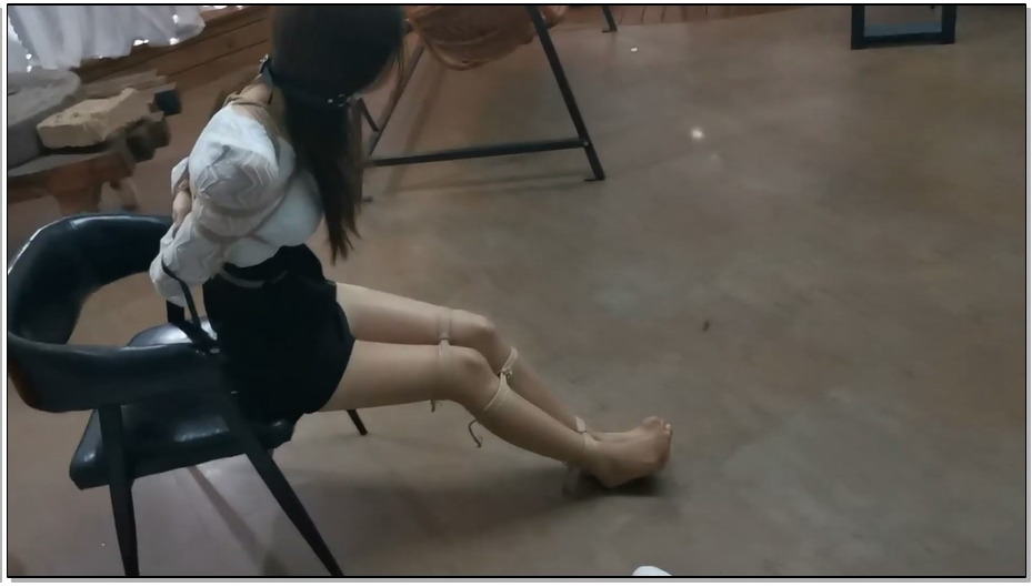 【奥特曼】甘然首次剧情 女魔术师的邀请