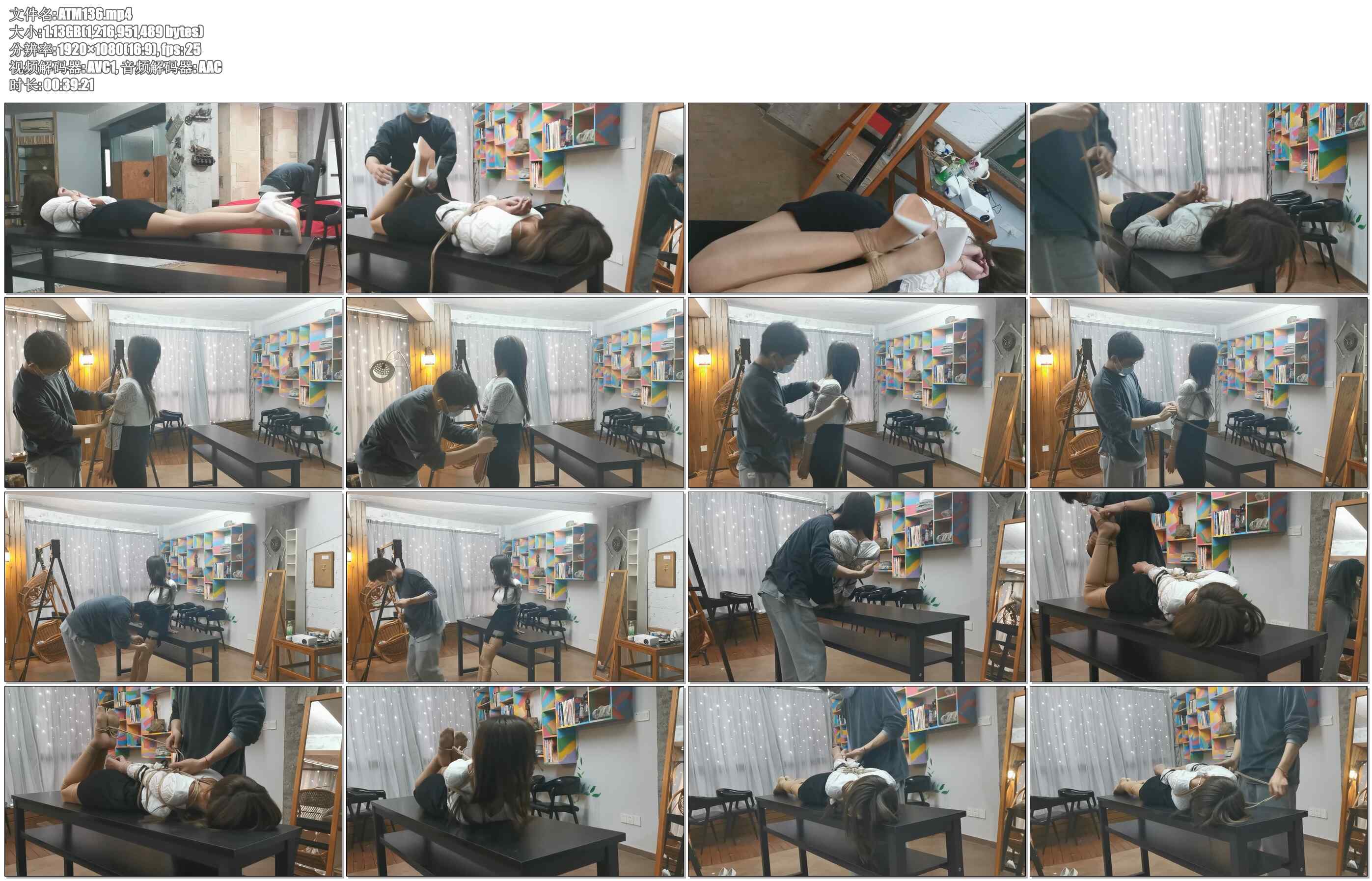 【奥特曼】甘然极限直臂驷马