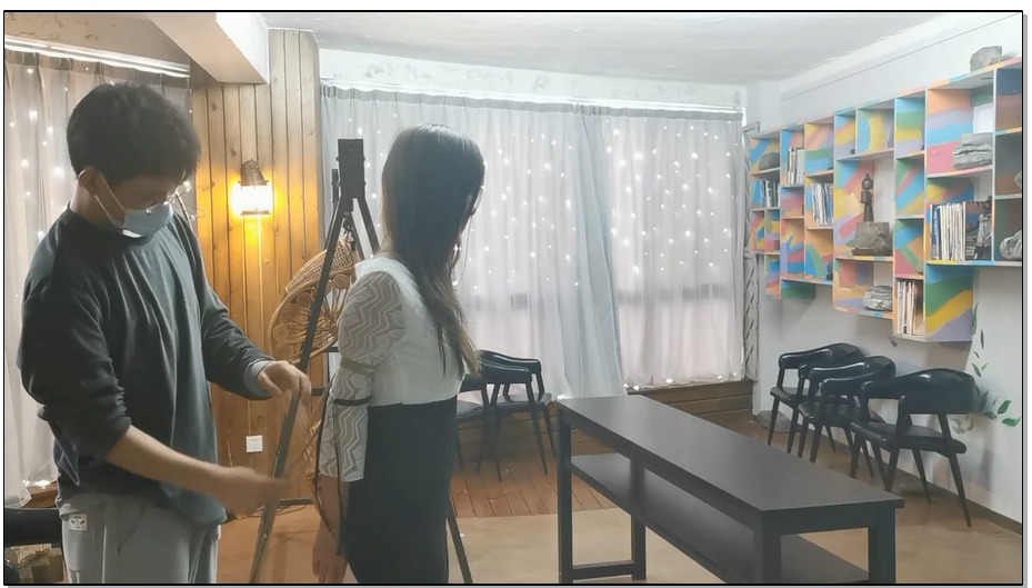 【奥特曼】甘然极限直臂驷马