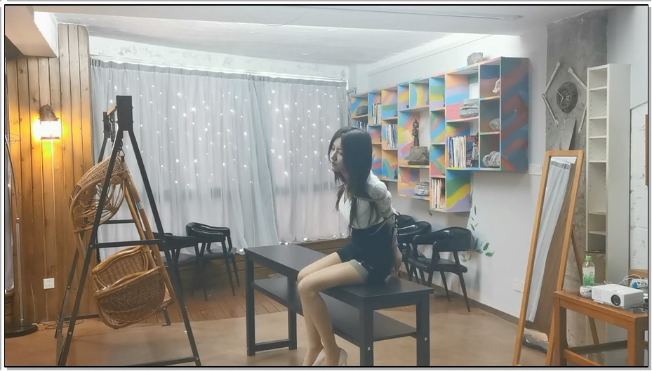 【奥特曼】甘然极限直臂驷马