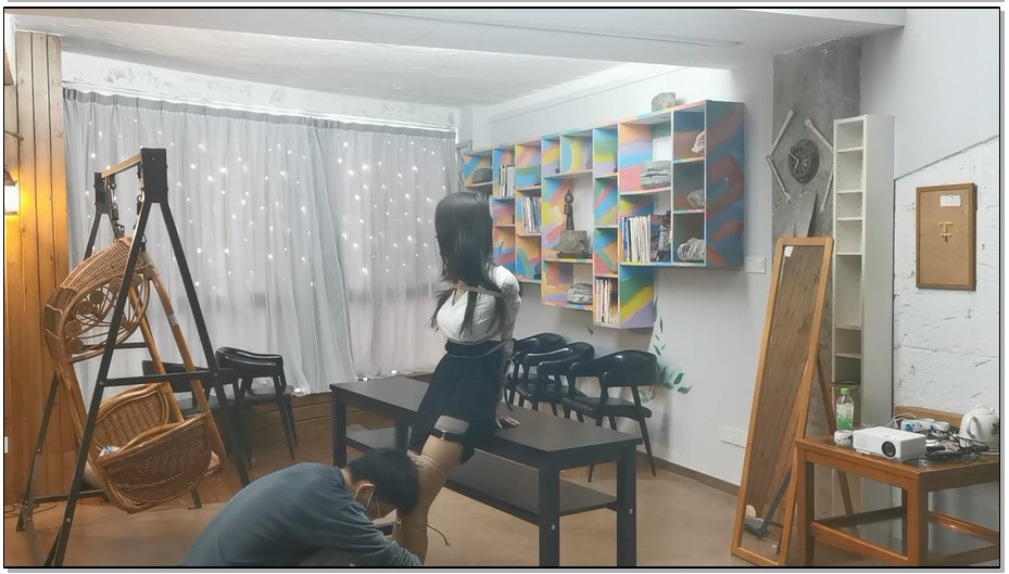 【奥特曼】甘然极限直臂驷马