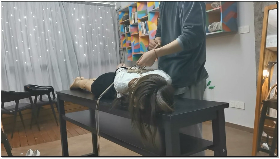 【奥特曼】甘然极限直臂驷马