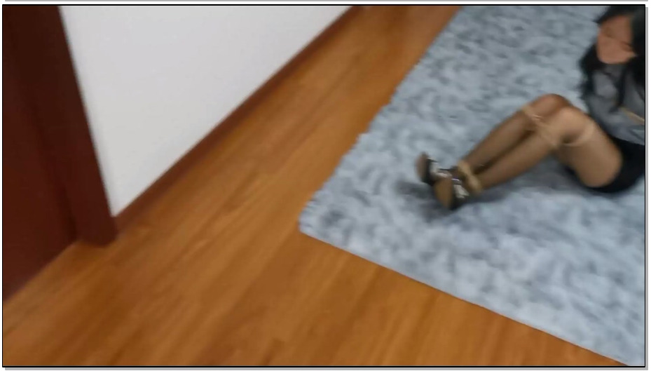 【奥特曼】小丁 租房奇遇记