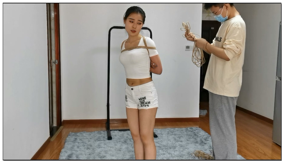 【奥特曼】新妹子舞蹈老师佳佳，极限支臂驷马放置