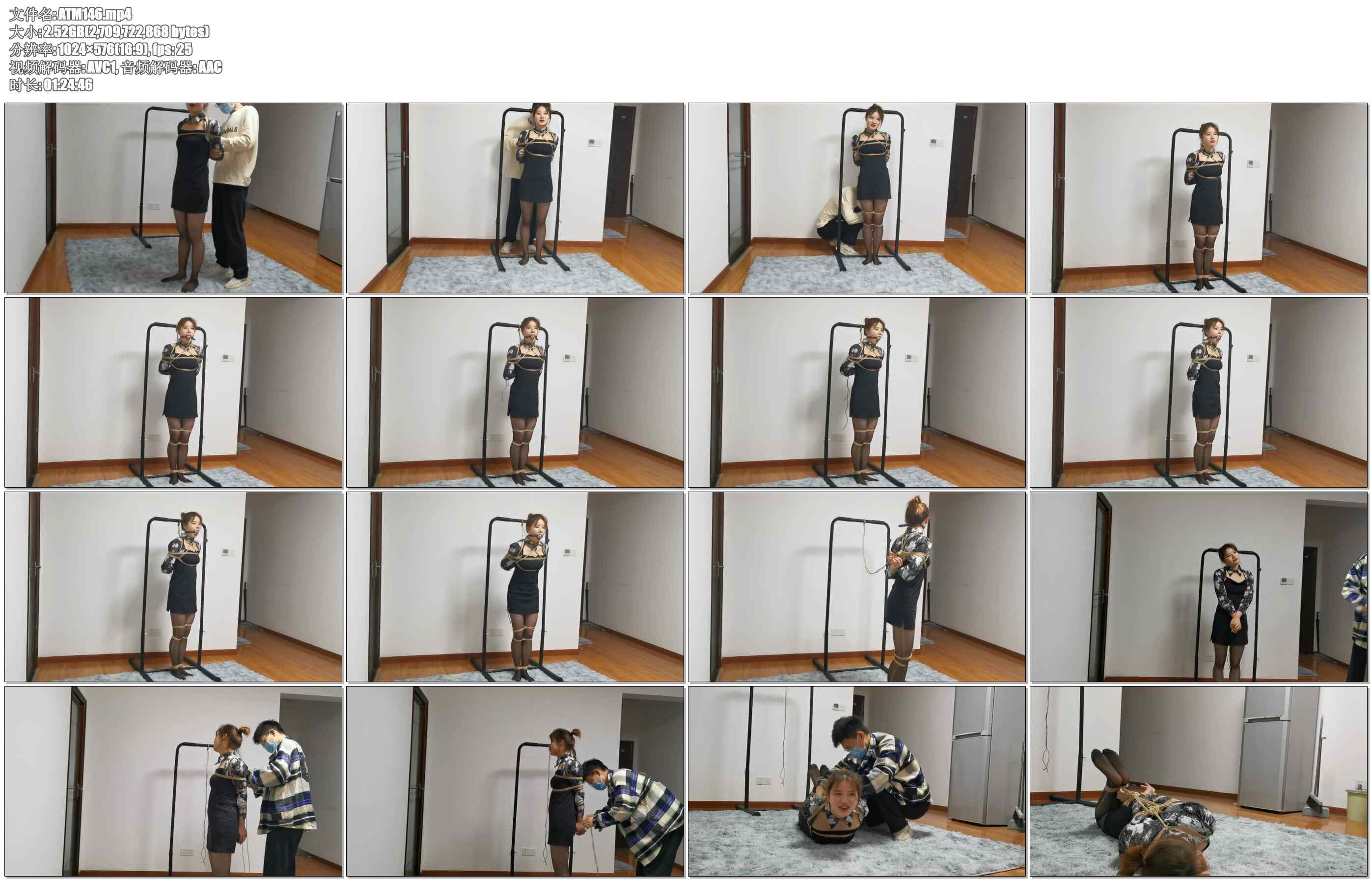 【奥特曼】新妹子婵婵，放置加极限驷马