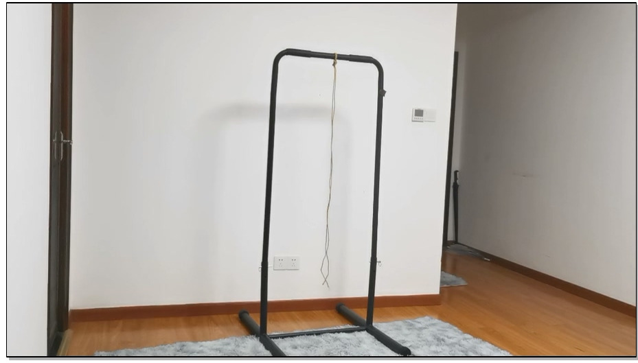 【奥特曼】新妹子婵婵，放置加极限驷马