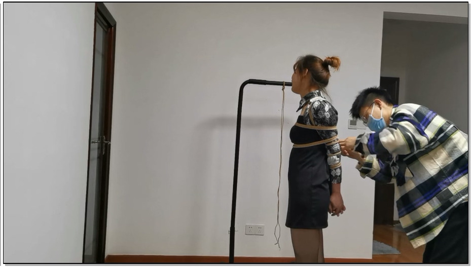 【奥特曼】新妹子婵婵，放置加极限驷马