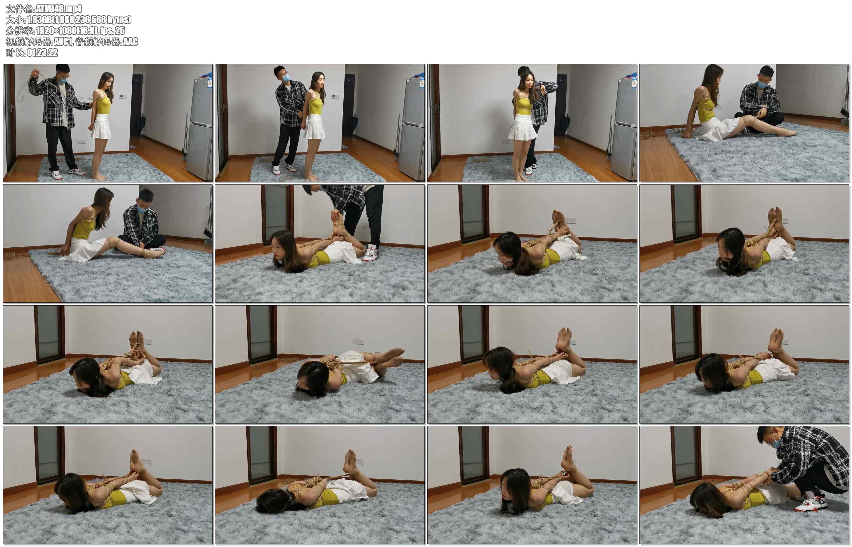 【奥特曼】又见雨琪，一小时支臂驷马放置