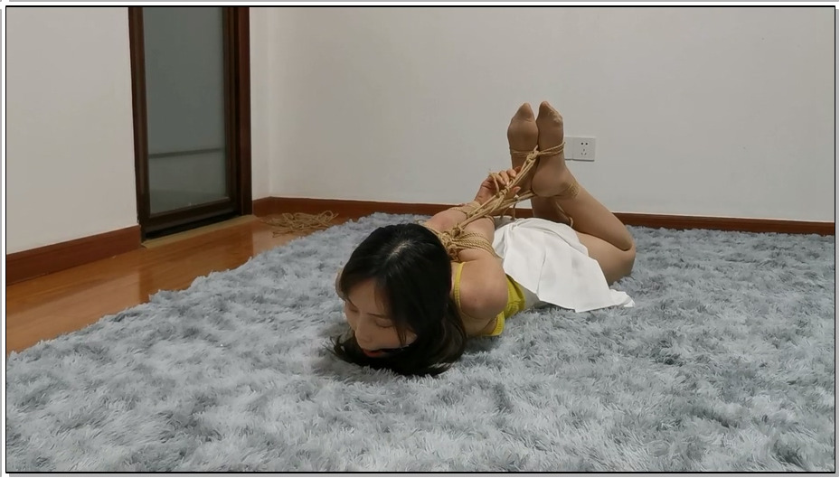 【奥特曼】又见雨琪，一小时支臂驷马放置