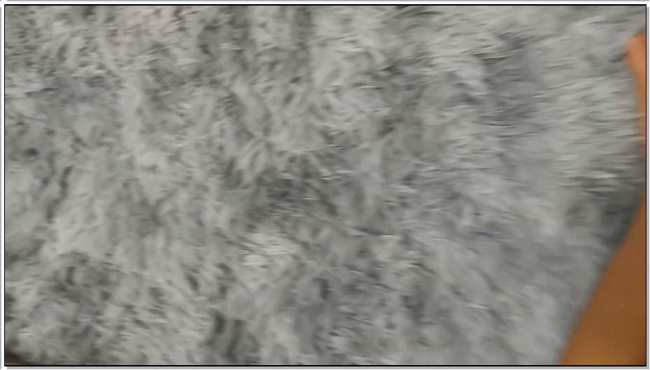 【奥特曼】珂如微剧情 无限噩梦