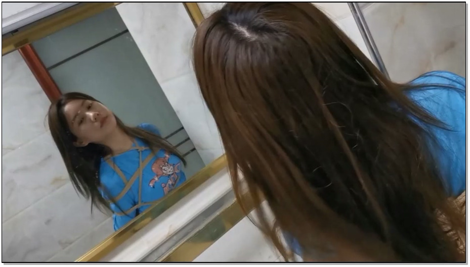 【奥特曼】清纯女神甘然主演 女神的一天 上