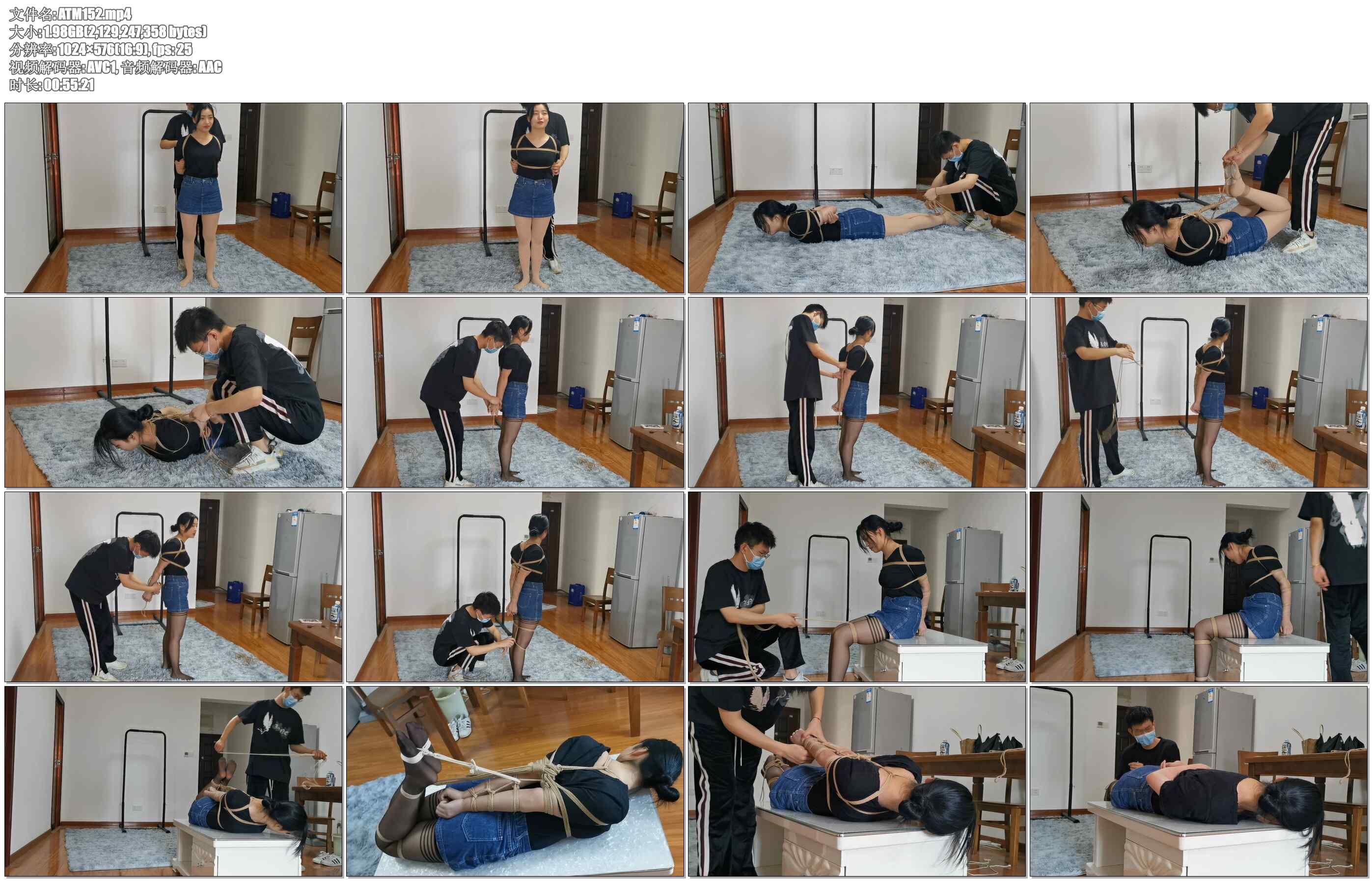 【奥特曼】大家喜欢的K-WEN，柔韧性变差了