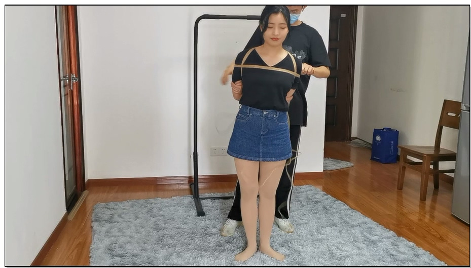 【奥特曼】大家喜欢的K-WEN，柔韧性变差了