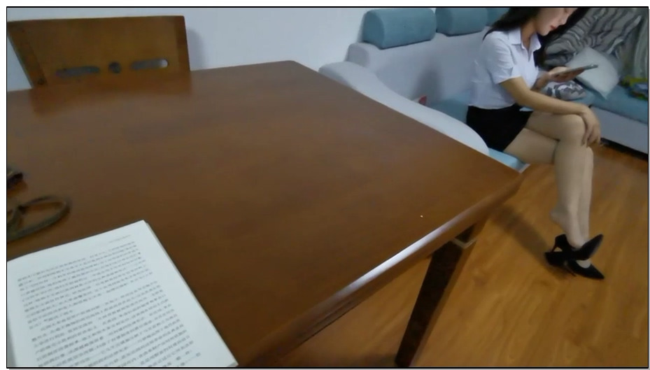 【奥特曼】被套路的小丁老师