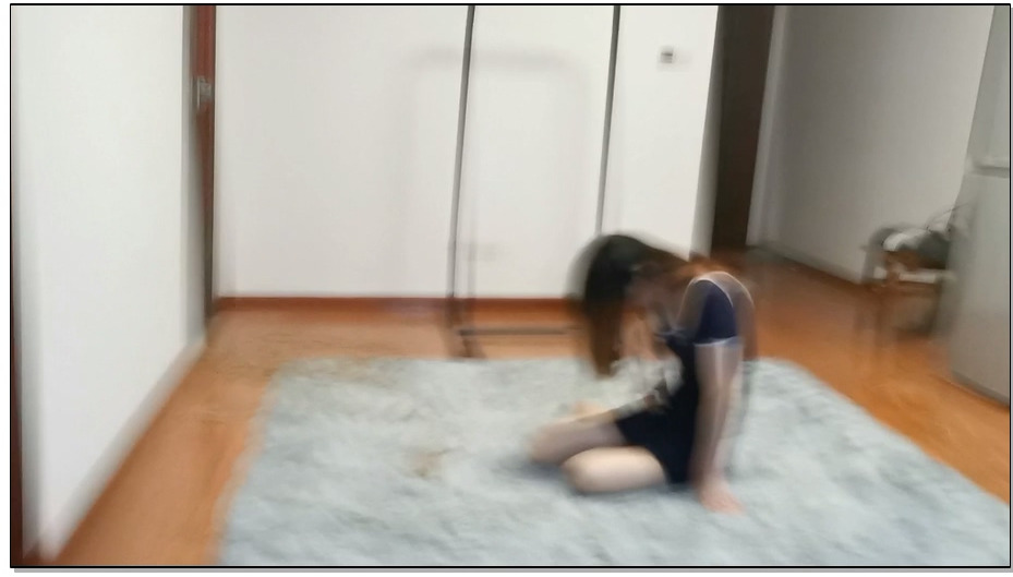 【奥特曼】涵崽观音驷马+一小时放置（第三个放置崩溃的妹子）