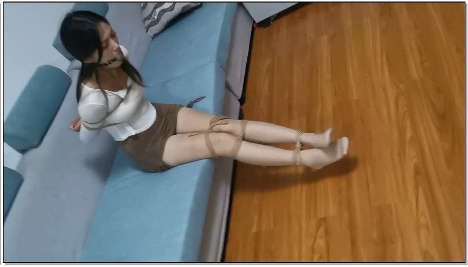 【奥特曼】和表妹小兔的赌约