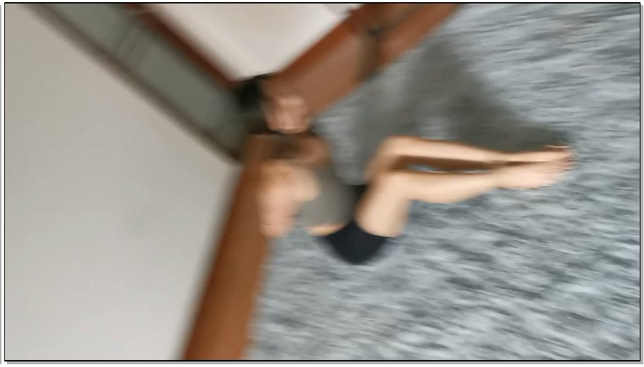 【奥特曼】浑身肌肉的健美教练小雨 40分钟放置＋五花驷马逃脱