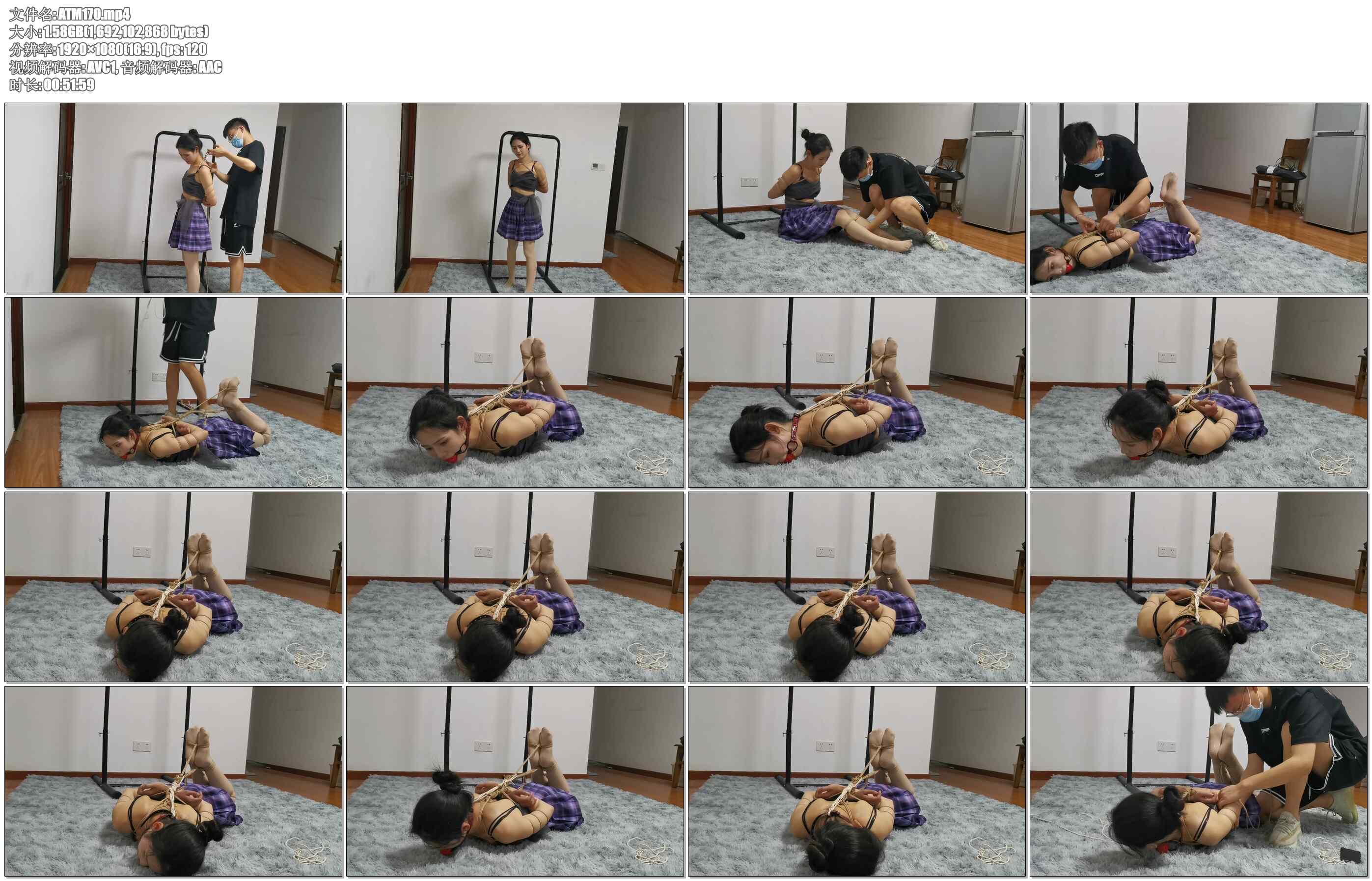 【奥特曼】青青五花驷马+大口球放置