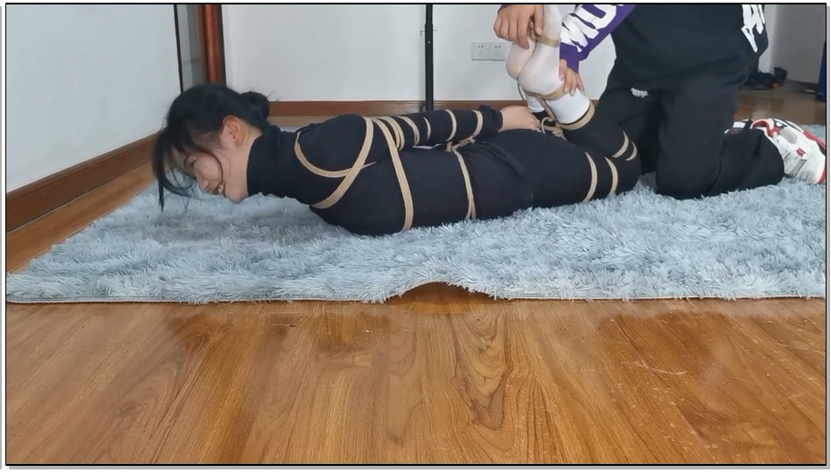 【奥特曼】晋升舞蹈老师的小九，极限直臂勒嘴驷马+挠痒痒