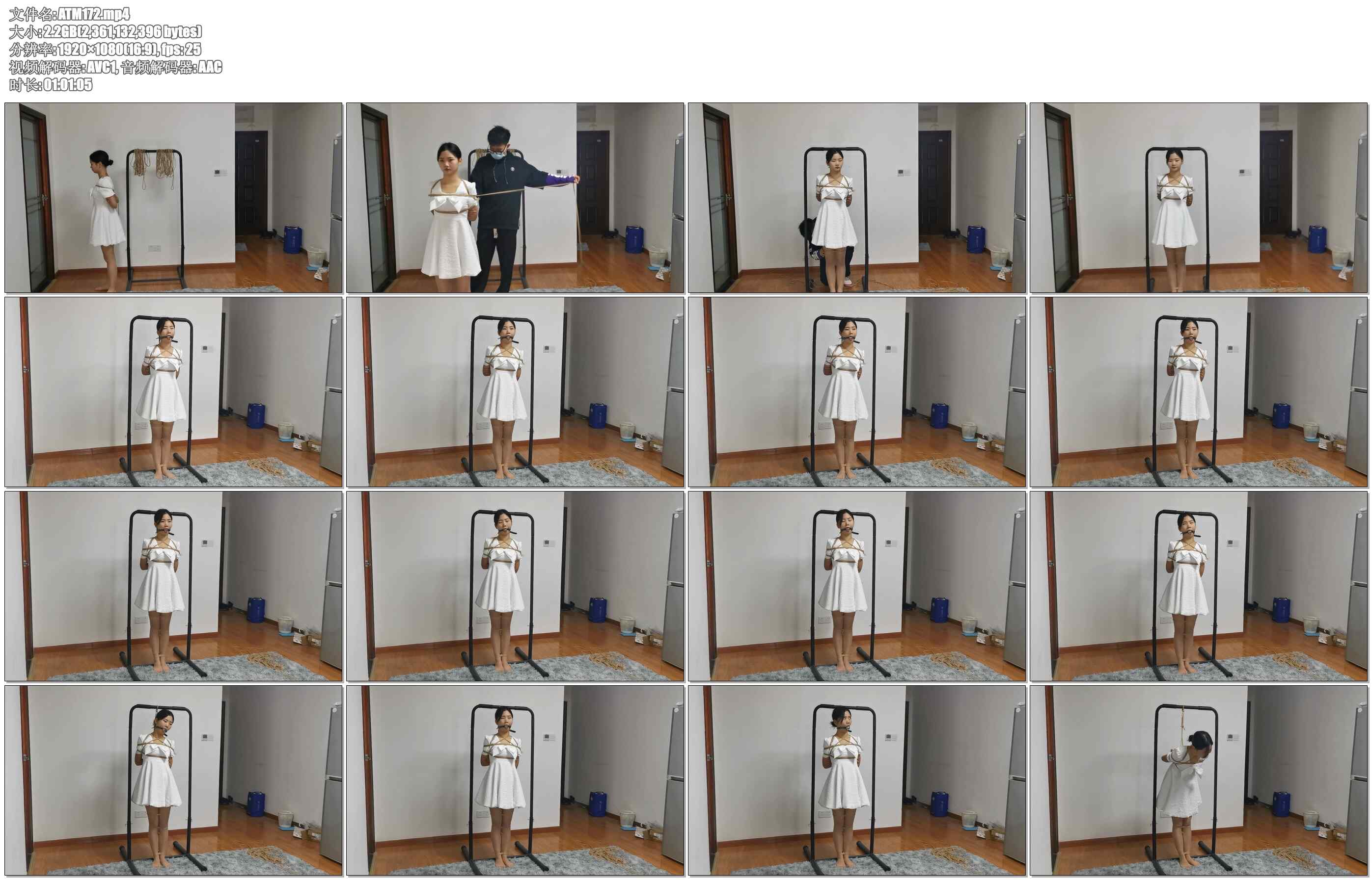 【奥特曼】小九一小时放置 