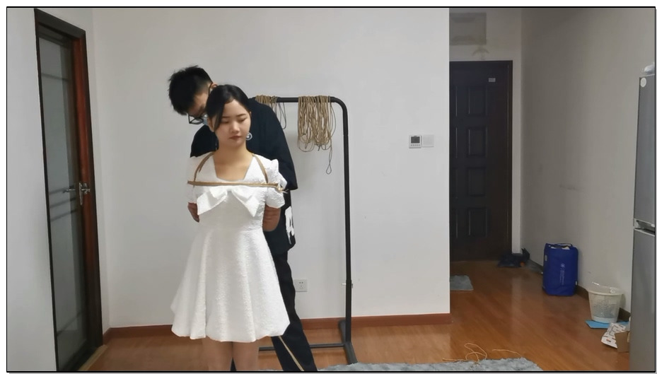 【奥特曼】小九一小时放置 