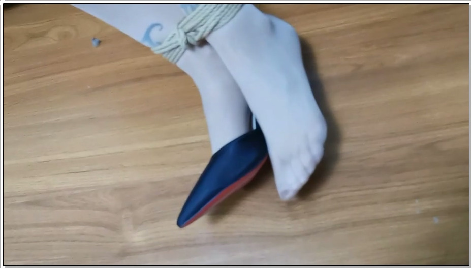 【奥特曼】微剧情被袭击绑架的晓瑜老师