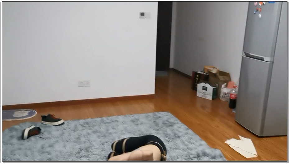 【奥特曼】绑架晓喻老师