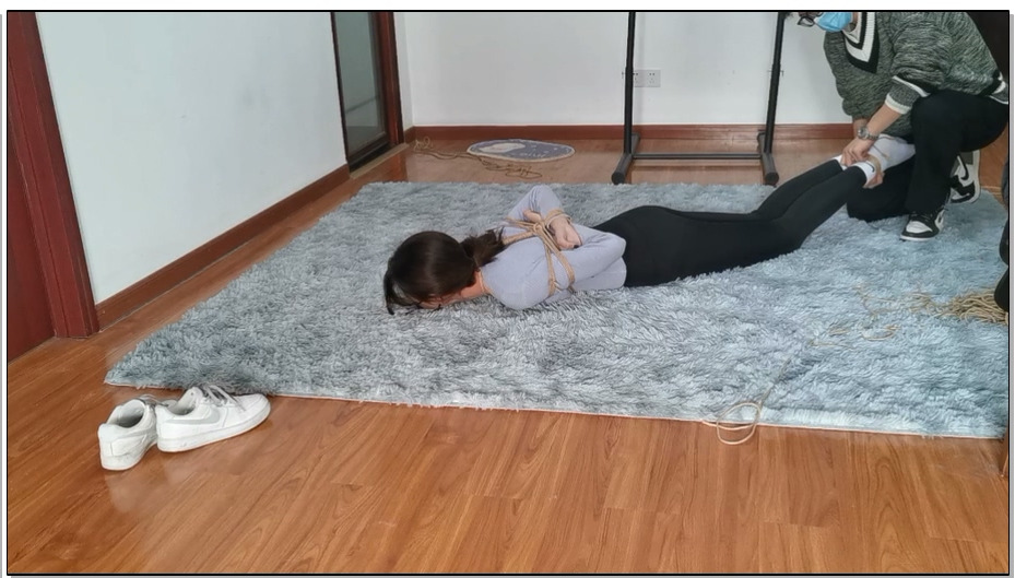 【奥特曼】最近约的6个新模特合集