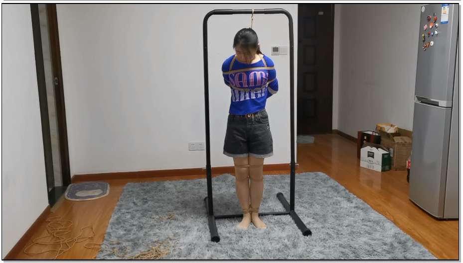 【奥特曼】最近约的6个新模特合集
