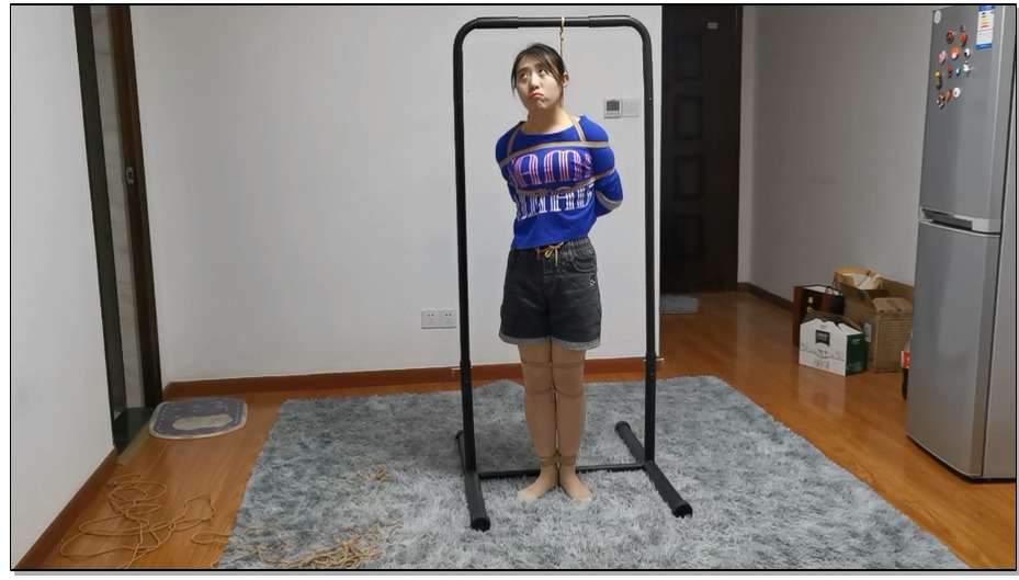 【奥特曼】最近约的6个新模特合集