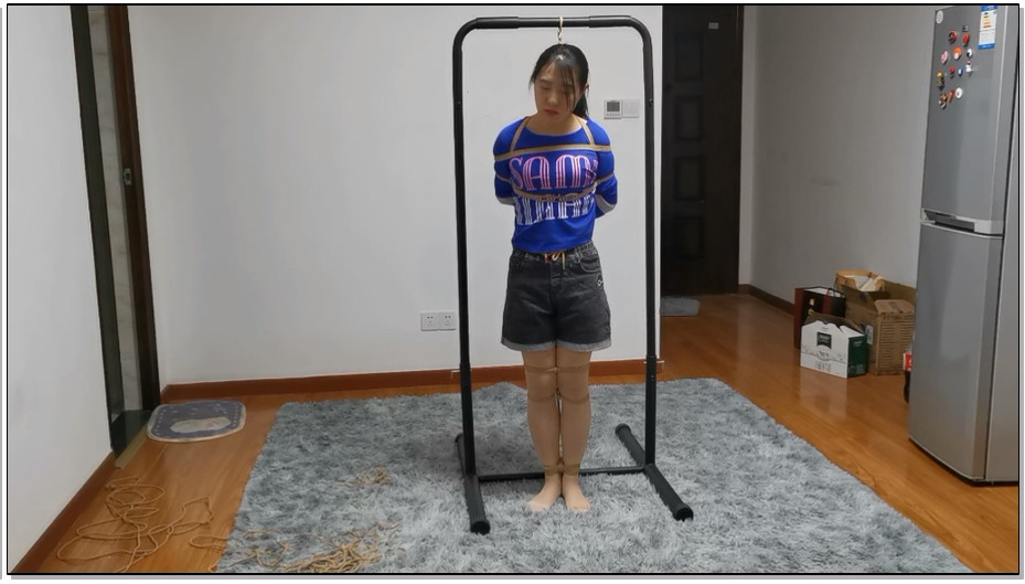 【奥特曼】最近约的6个新模特合集