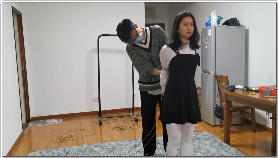 【奥特曼】要和诗诗比谁更加软的新妹子，让我见识了剧本里才有的剧情 