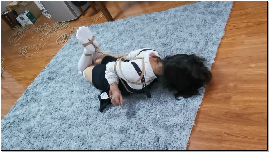 【奥特曼】要和诗诗比谁更加软的新妹子，让我见识了剧本里才有的剧情 