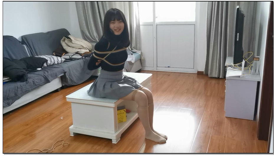 【奥特曼】瑜玉