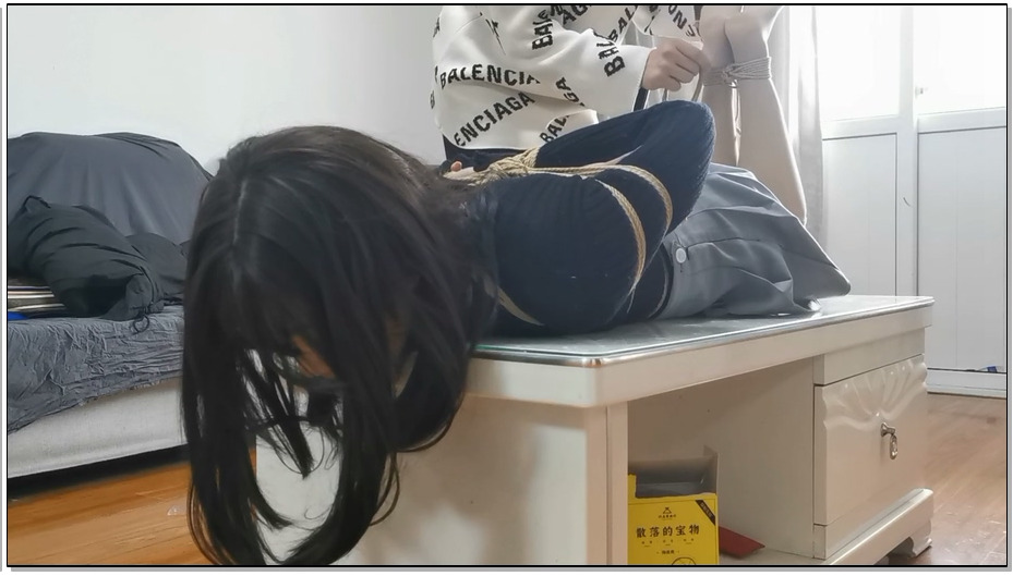 【奥特曼】瑜玉