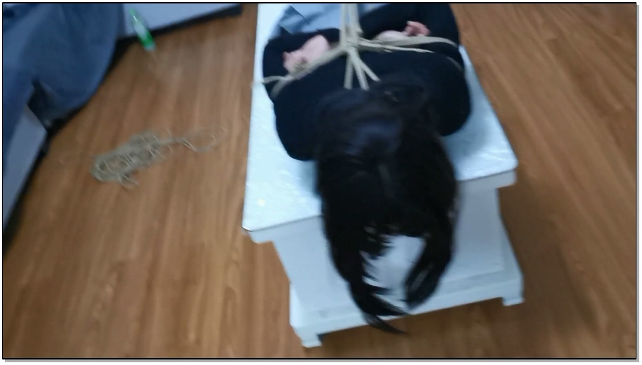 【奥特曼】瑜玉