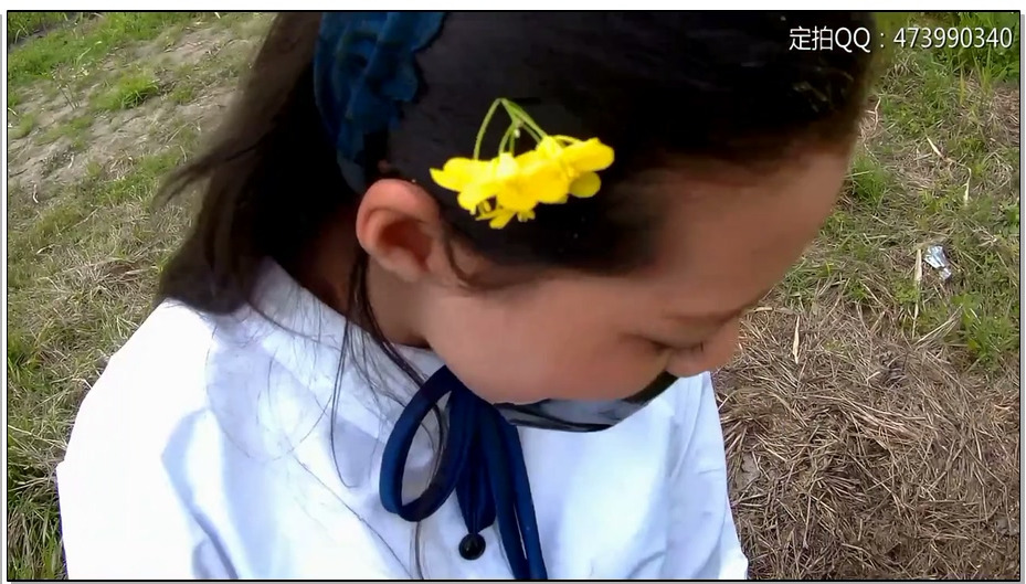 【暗狱原创】学妹遇险