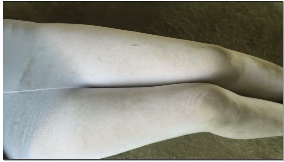 【暗狱原创】学妹遇险