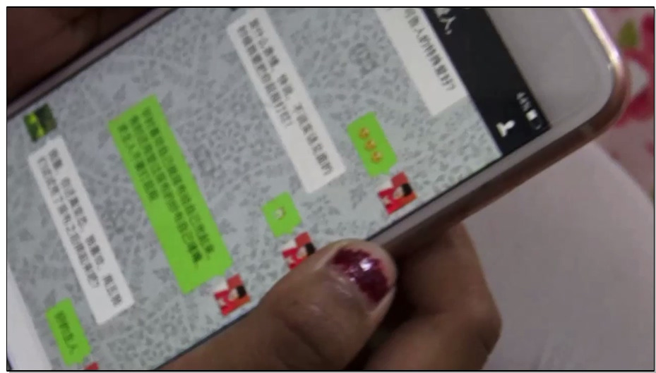 【暗狱原创】捆绑调教少NU 白丝女学生吊绑调教，堵嘴