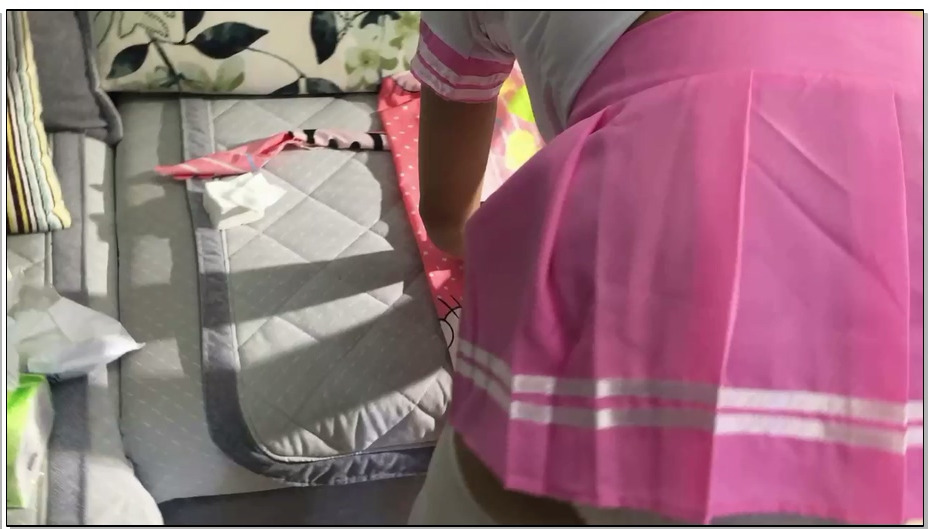 【暗狱原创】捆绑调教少NU 白丝女学生吊绑调教，堵嘴