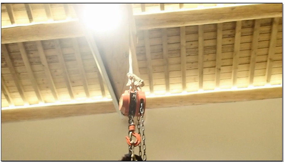 【白城出品】紧缚tj三部曲之最终章（下集）