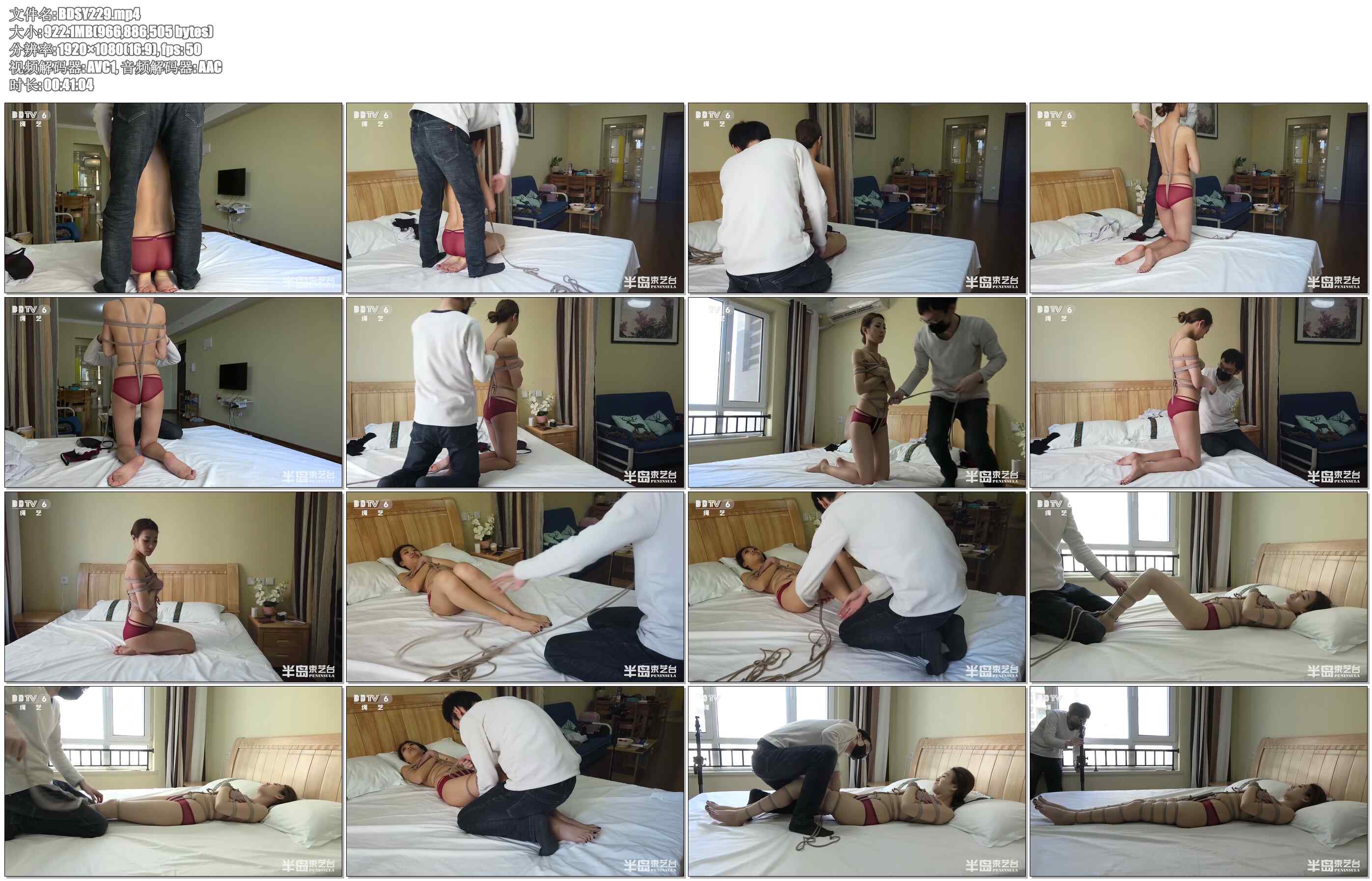 【半岛束艺】你与诺米的胸之间只隔了一双手