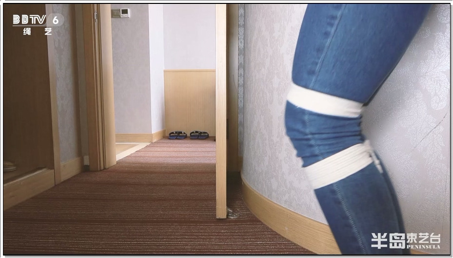 【半岛束艺】新加坡定拍：新手卧底流星的昂贵学费