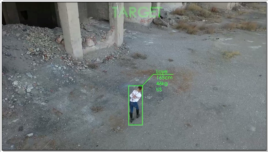 【半岛束艺】黄雀行动