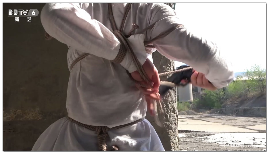 【半岛束艺】战地2020 下集